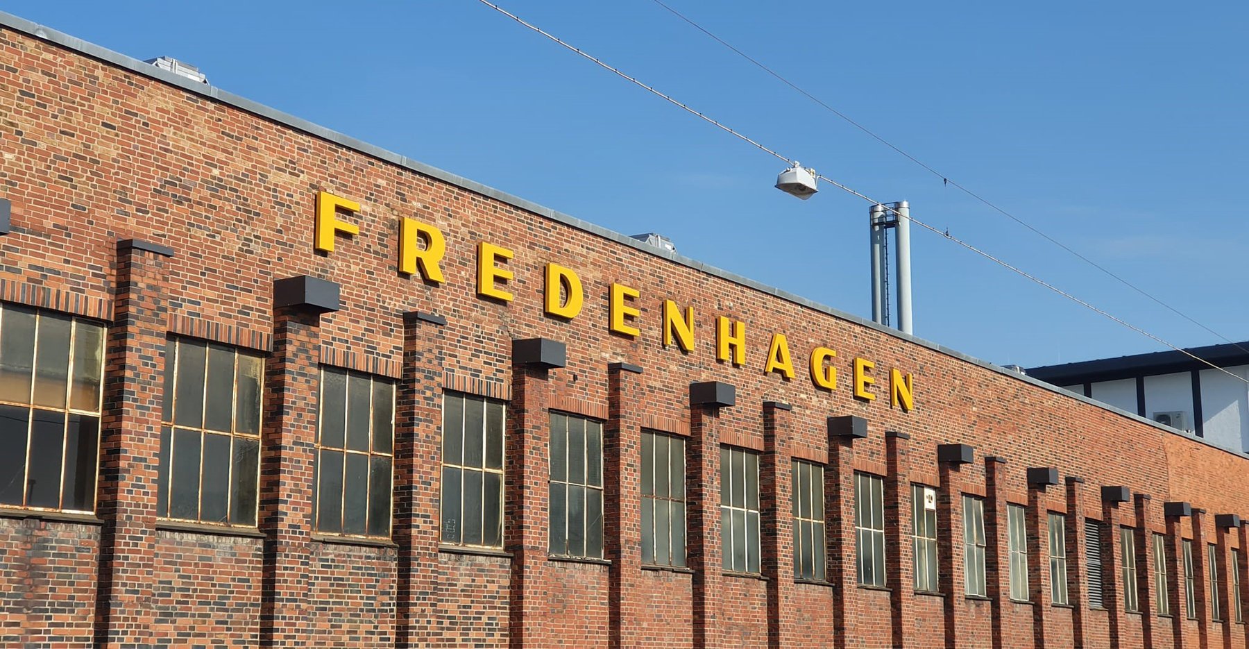 FREDENHAGEN_Location_Außenbereich_(07)