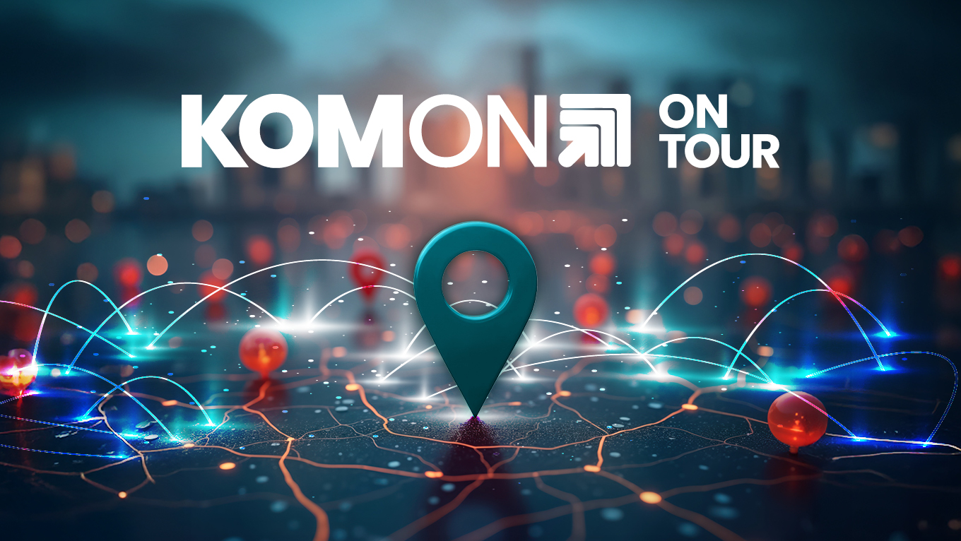KOMon_Roadshow_div_Formate_03-2025_1360 x 766