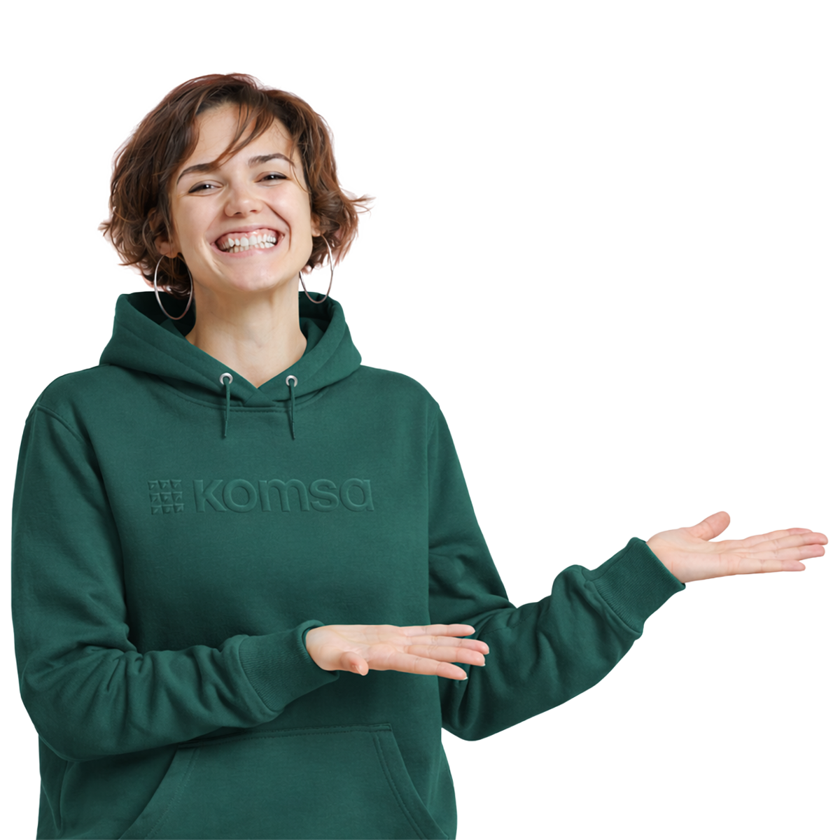 KOMSA_onTour_Kontakt