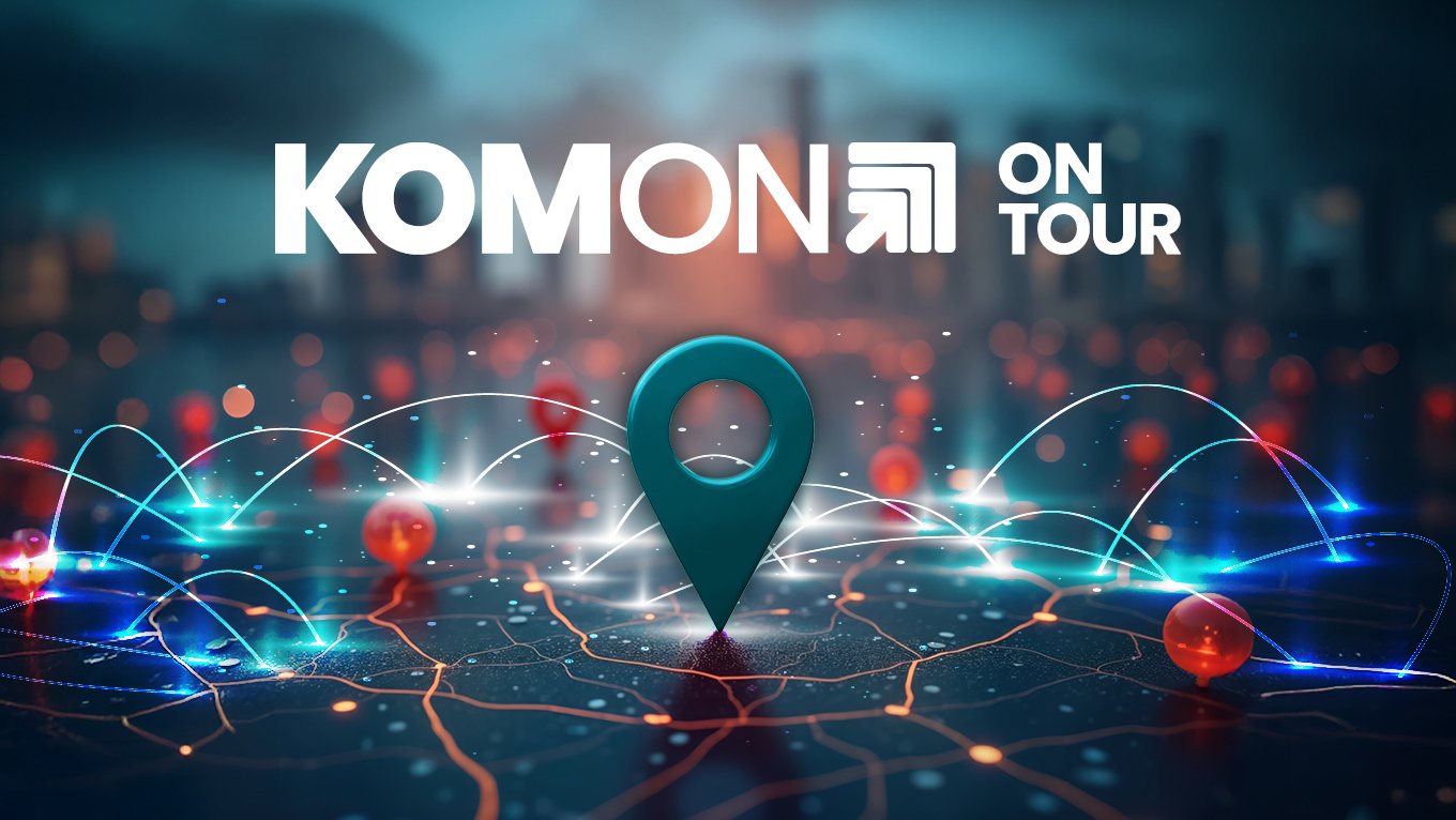 KOMon_Roadshow_div_Formate_03-2025_1360 x 766