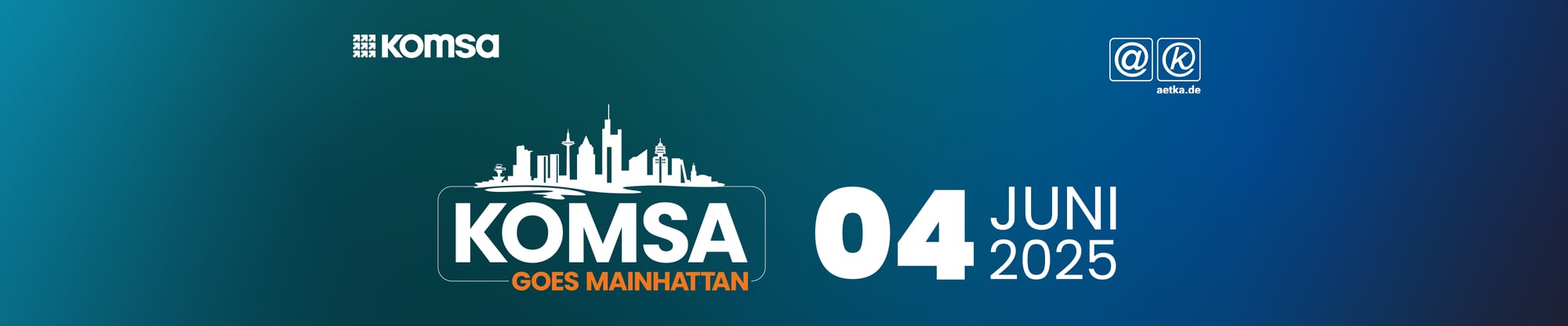 KOMSA_GM_2025_Eventseite_Header-1