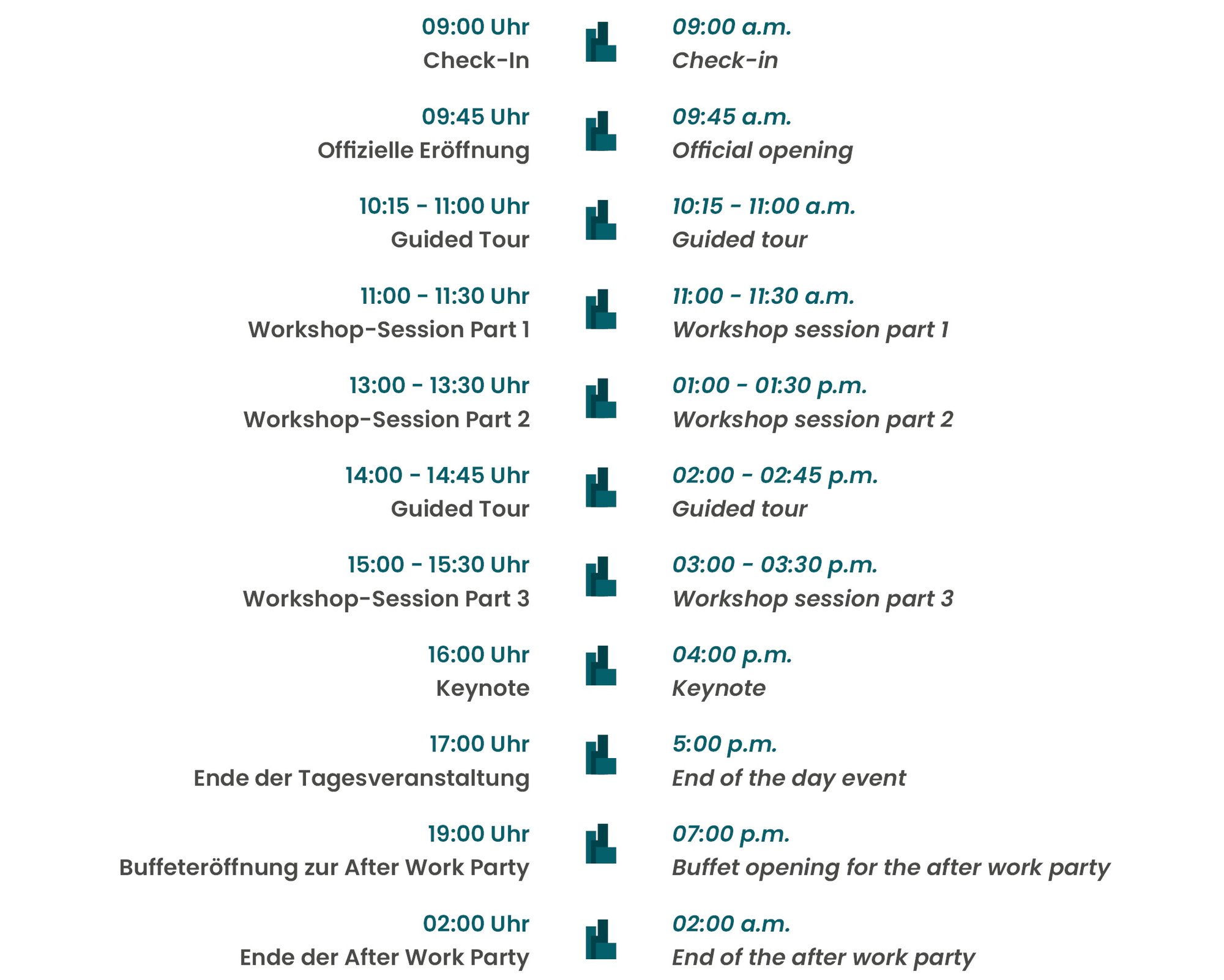 KOMSA_GM_2025_Eventseite_Programm-1