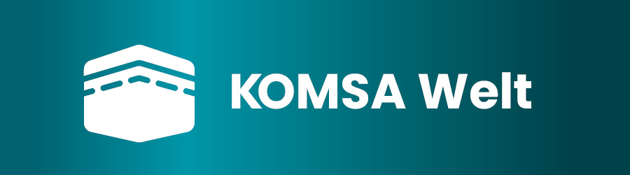 KOMSA_GM_2025_Eventseite_KOMSA-Welt