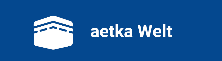 KOMSA_GM_2025_Eventseite_aetka-Welt