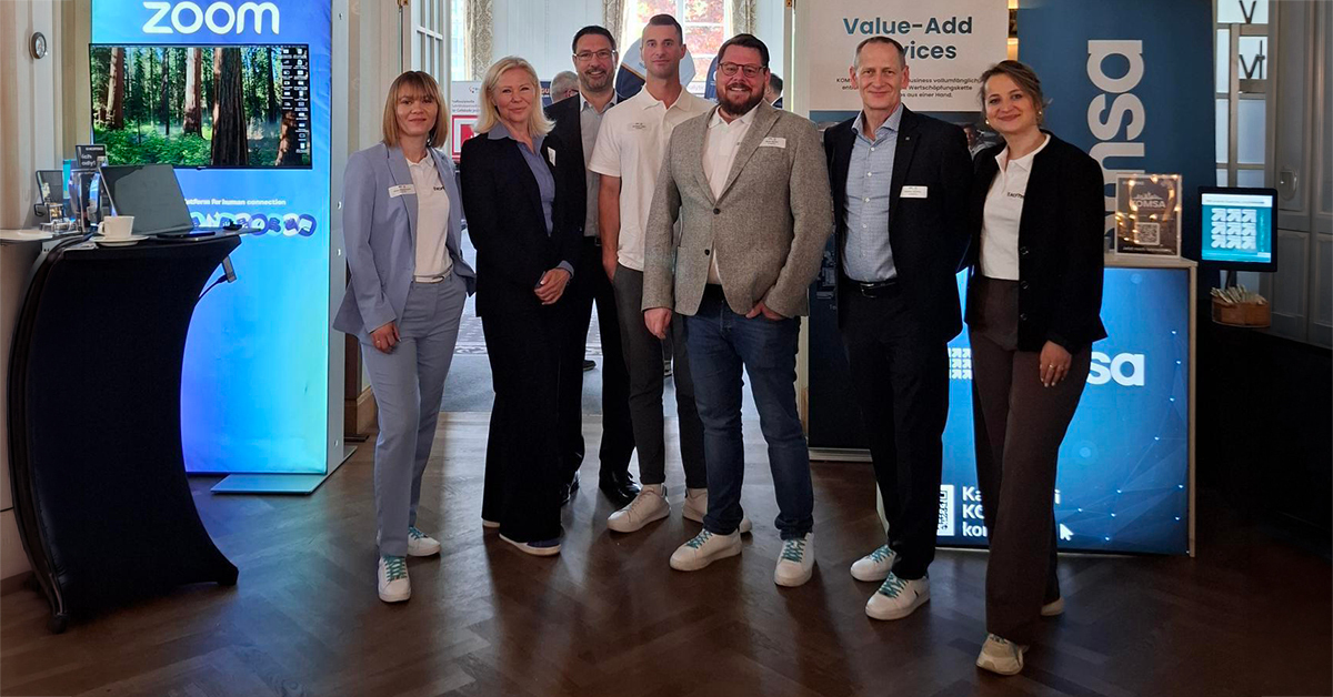 KOMSA_onTour_uebergreifend_2026-02_1200 x 628_GFT-1