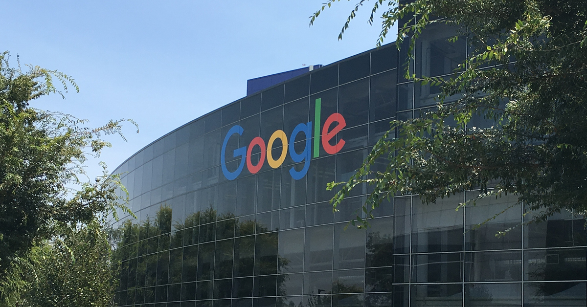 KOMSA_onTour_uebergreifend_2026-02_1200 x 628_Google