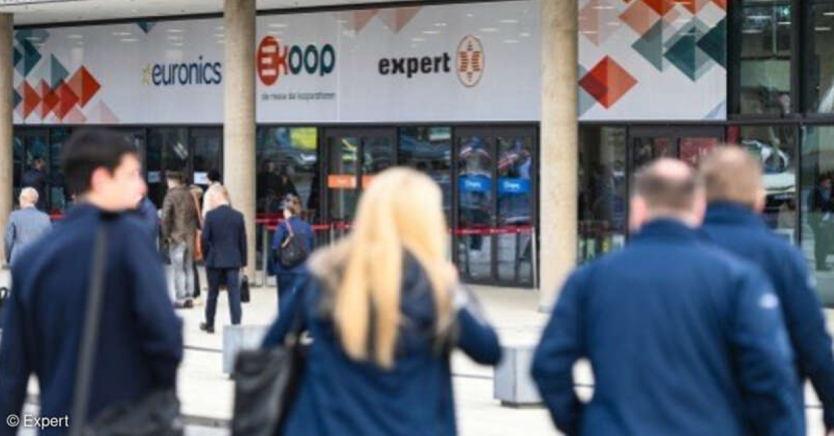 KOMSA_onTour_uebergreifend_2026-02_1200 x 628_Koop