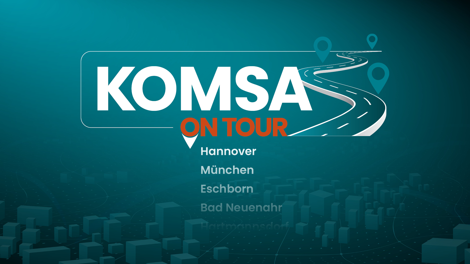 KOMSA_onTour_uebergreifend_2026-02_1900 x 1069