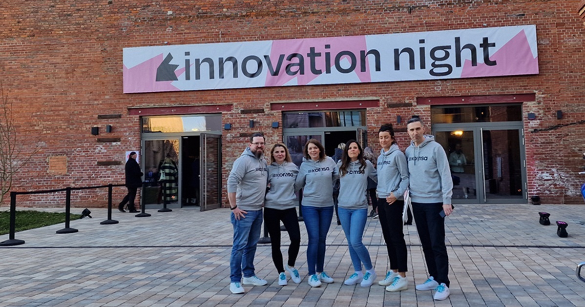 innovation-night-2025-komsa