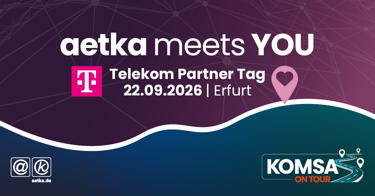 Telekom_KOMSA_onTour_Netze VA_digital_divFormate_2026_NEU_1200 x 628