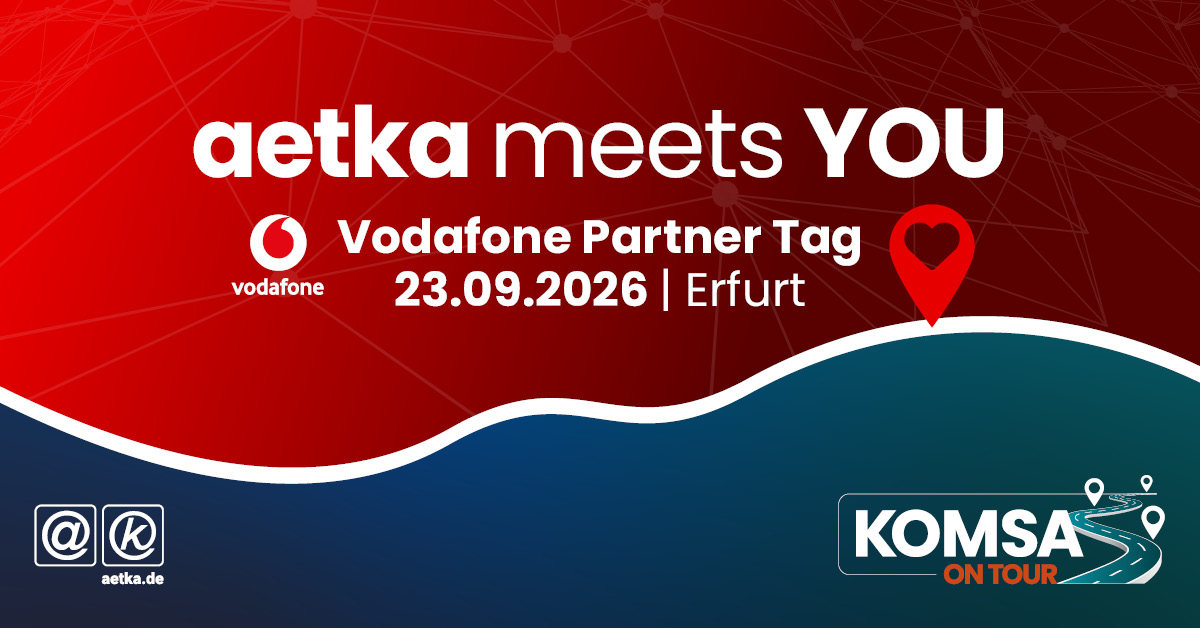 vf_KOMSA_onTour_Netze VA_digital_divFormate_07-2026_1200 x 628
