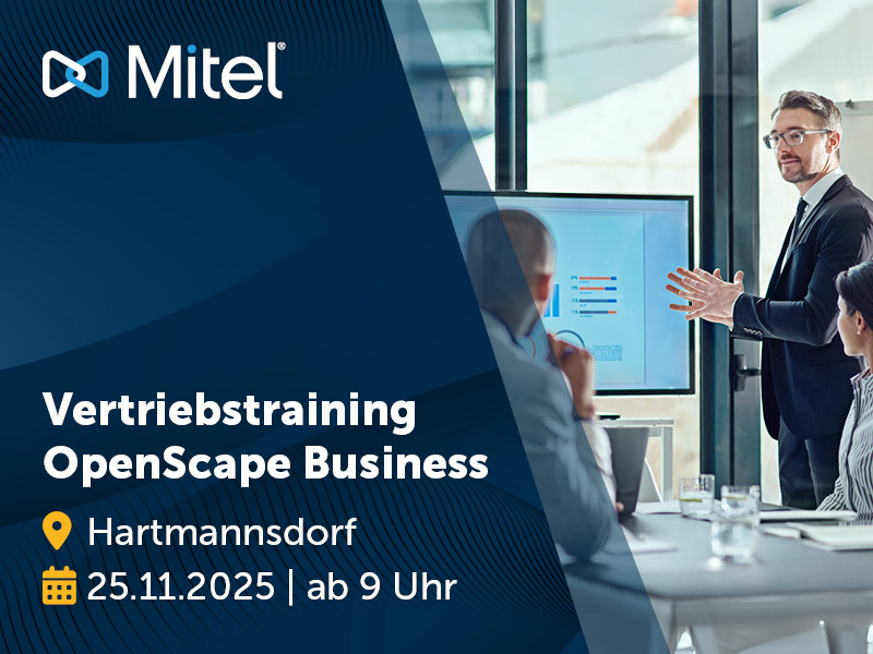 Mitel_Vertriebstraining_2025-11_5-2