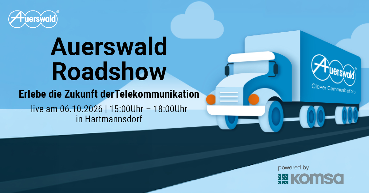 1200 x 628_Auerswald_Roadshow_09-2026 1200 x 628_Auerswald_Roadshow_09-2026