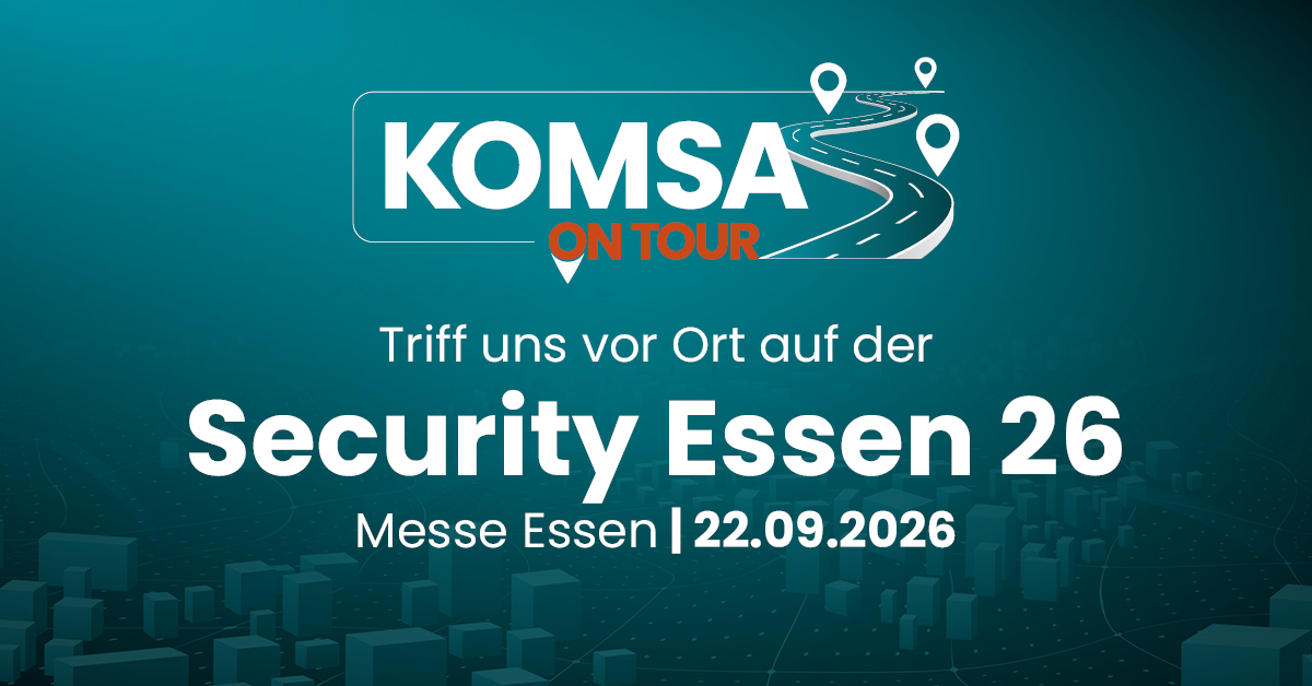 1200x628_2026-09_Security-Essen-26