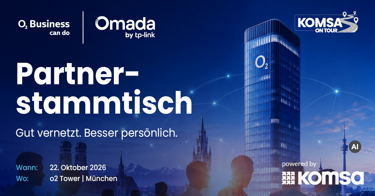 1200x628px_Partnerstammtisch_TP-Link_o2 Business_08-20266