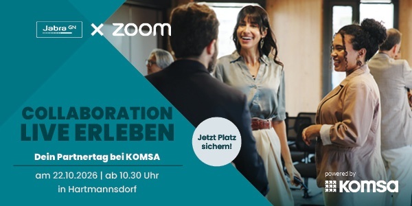 div Banner_JABRA_x_ZOOM_Kampagne_08-2026_Partnertag_600 x 300 div Banner_JABRA_x_ZOOM_Kampagne_08-2026_Partnertag_600 x 300