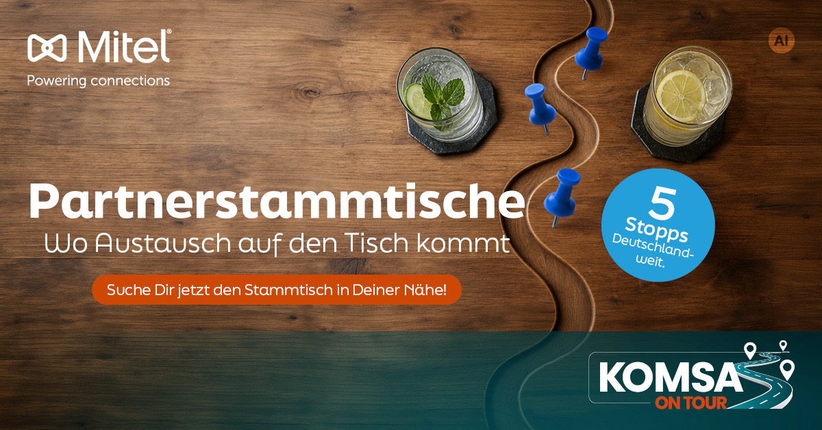 Mitel_Partnerstammtisch_08-2026_1200 x 628