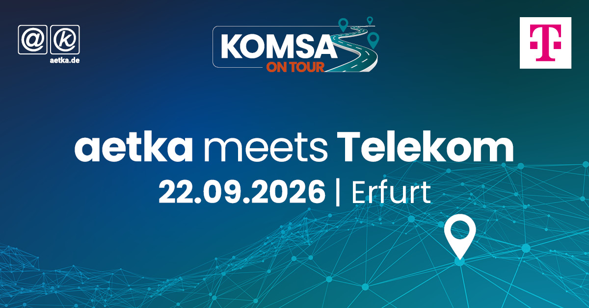 Telekom_KOMSA_onTour_Netze VA_digital_divFormate_2026-03_1200 x 628