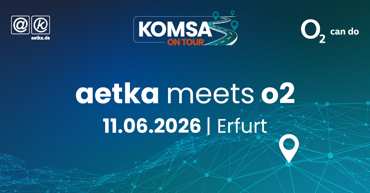o2_KOMSA_onTour_Netze VA_digital_divFormate_2026-03_1200 x 628