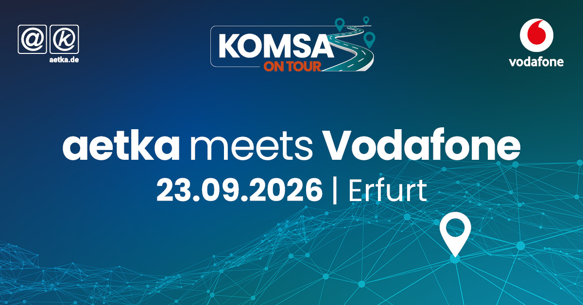 vf_KOMSA_onTour_Netze VA_digital_divFormate_2026-03_1200 x 628
